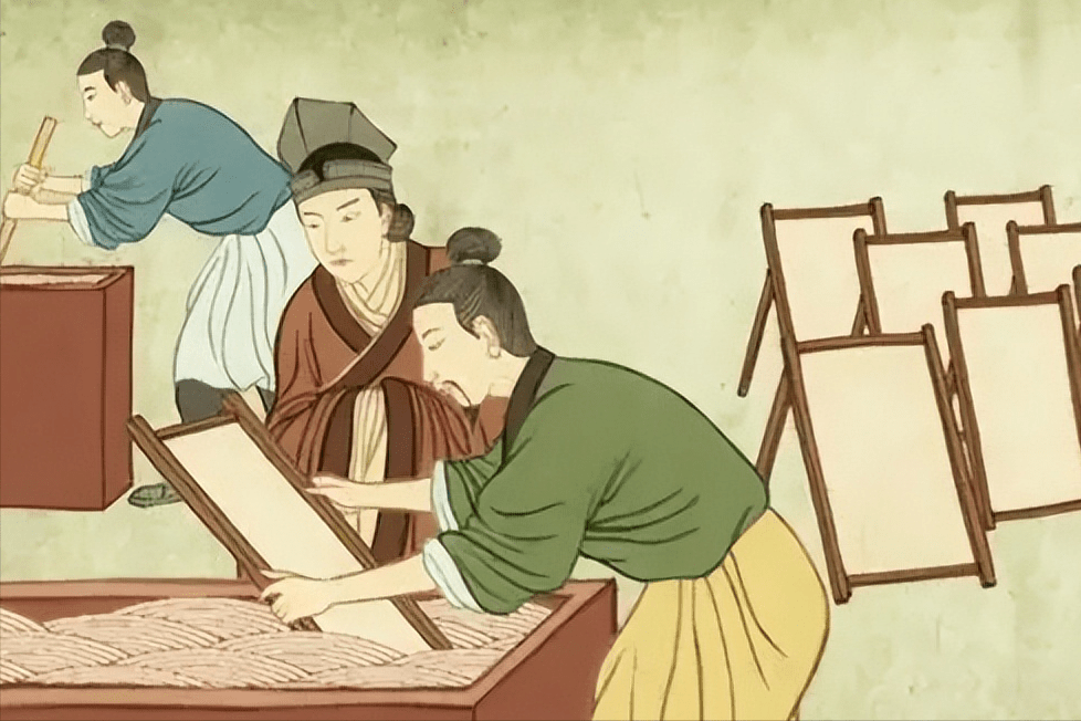 世界上著名的“四大谎言”没一个是真的至今还有人深信不疑